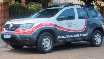 nova-europa-jovem-de-ibitinga-tem-rosto-tatuado-contra-sua-vontade