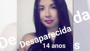 adolescente-de-14-anos-desaparecida-foi-encontrada