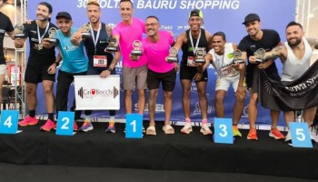 atletas-de-ibitinga-e-itapolis-conquistaram-trofeus-em-bauru