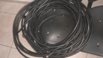 homens-sao-abordados-com-fios-telefonicos-na-madrugada