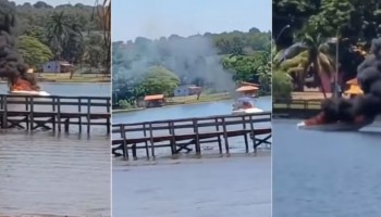 lancha-pega-fogo-em-prainha-de-arealva-e-deixa-4-feridos