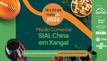 missao-comercial-leva-empresas-do-agro-paulista-para-evento-na-china