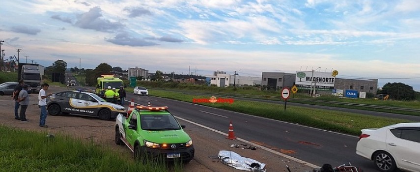 sp-310-casal-morreu-em-colisao-com-carreta-em-sao-carlos