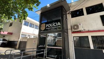 bauru-homem-e-preso-apos-manter-ex-namorada-em-carcere-privado