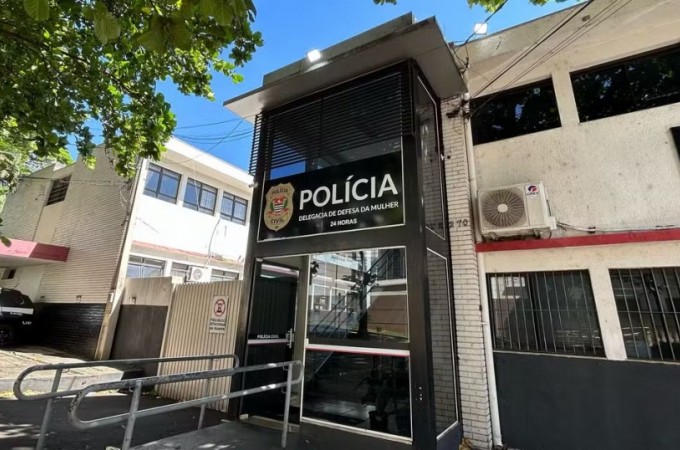 Bauru: Homem � preso ap�s manter ex-namorada em c�rcere privado
