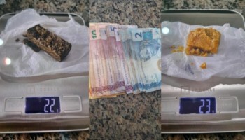 pm-desarticulou-trafico-de-drogas-no-jd.-maria-luiza-i