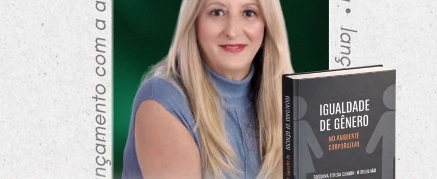 juiza-dra.-rossana-faz-lancamento-de-livro-em-bauru