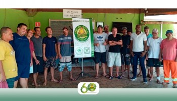 cursos-faesp-senar-sp-fecharam-o-mes-com-diversas-capacitacoes