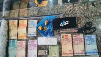 pm-prendeu-2-homens-com-crack-na-vila-maria