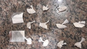 pm-apreendeu-jovem-com-drogas-no-jd.-taquaral