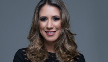 feira-do-bordado-roby-e-roger-e-ana-nobrega-estao-confirmados