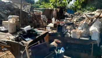 pm-identificou-irregularidades-em-ferro-velho-no-jd.-maysa