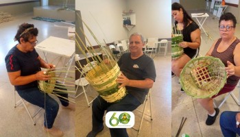 curso-de-artesanato-em-bambu-foi-realizado-com-sucesso-em-iacanga