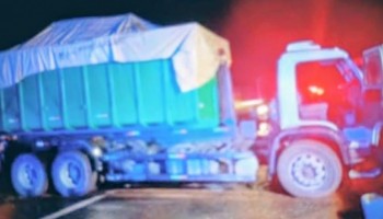 policia-recuperou-trator-roubado-em-ibitinga