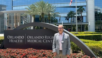 medico-ibitinguense-participou-cursos-nos-estados-unidos