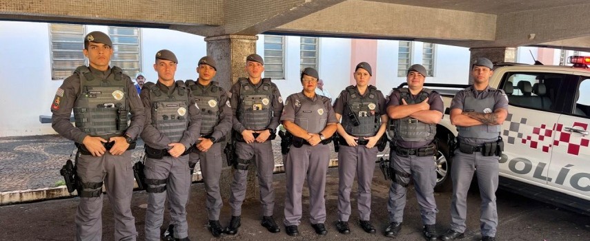 ibitinga-policiamento-do-centro-contou-com-alunos-policiais