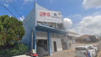 ibitinga-nova-lei-limita-em-20-dias-o-prazo-para-exames-medicos