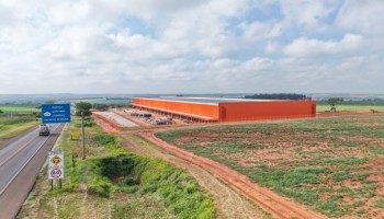 ibitinga-alzr11-compra-galpao-da-shopee-por-rs-125-milhoes