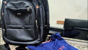 pm-prendeu-homem-acusado-de-assalto-na-vila-maria