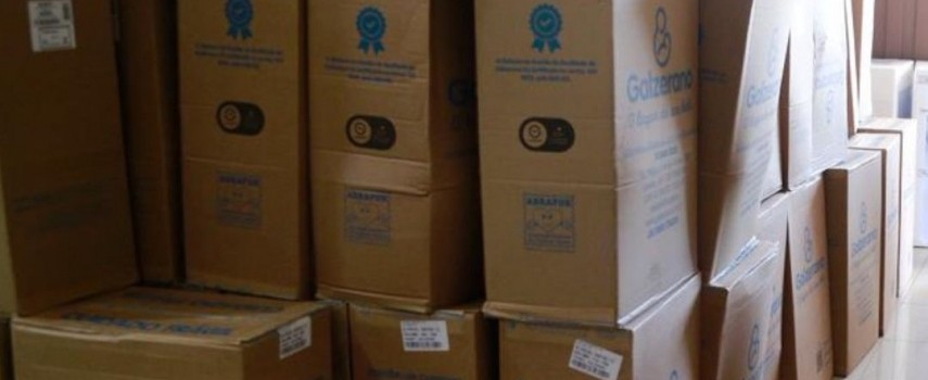 prefeitura-de-ibitinga-anunciou-rs-1-milhao-de-materiais