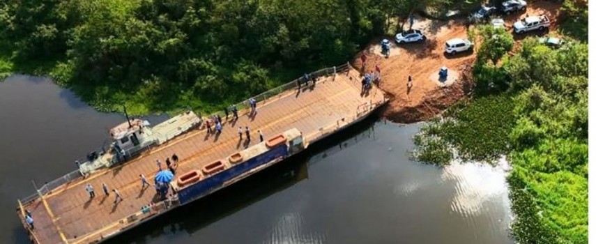 rio-jacare-guacu-prefeitura-inaugurou-2o-ponto-de-ancoragem-da-bals