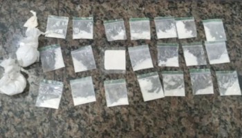 pm-prende-homem-com-cocaina-na-vila-maria