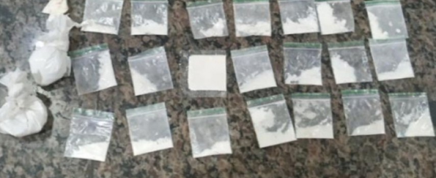 pm-prende-homem-com-cocaina-na-vila-maria