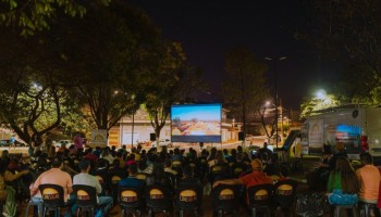 ibitinga-teatro-municipal-tera-cinema-gratuito-com-pipoca-dia-0904