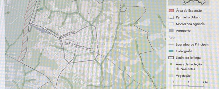 alteracao-de-perimetro-urbano-sera-tema-de-audiencia-publica