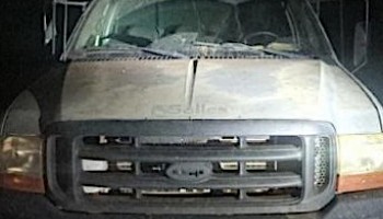 caminhonete-roubada-com-bois-em-borborema-e-encontrada-em-ibitinga