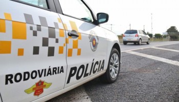 operacao-paixao-de-cristo-tem-queda-em-acidentes-e-vitimas-graves