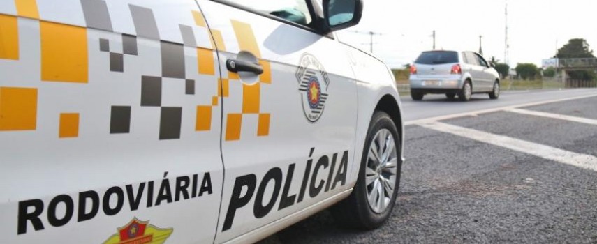 operacao-paixao-de-cristo-tem-queda-em-acidentes-e-vitimas-graves