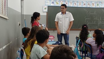 alunos-participaram-de-projeto-sobre-jornalismo