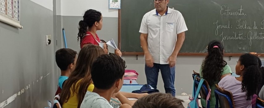 alunos-participaram-de-projeto-sobre-jornalismo