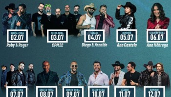 feira-do-bordado-vendas-de-ingresso-da-area-vip-comecarao-dia-13