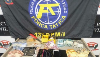 operacao-itapolis-6-pessoas-foram-presas-com-drogas-e-rs-37-mil