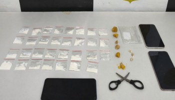 operacao-desmantelou-trafico-de-drogas-na-vila-maria