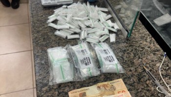 policia-militar-prendeu-3-por-trafico-de-drogas-na-vila-maria