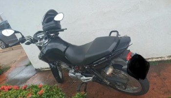 pm-deteve-acusado-de-furto-em-ibitinga