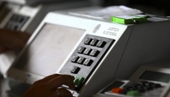 prazo-para-tirar-e-regularizar-titulo-de-eleitor-vai-ate-6-de-maio