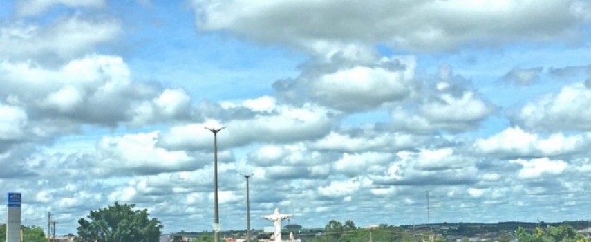 quermesse-do-bairro-coqueiros-sera-dia-17-de-maio