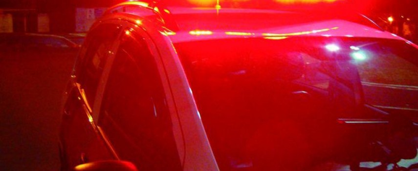 homem-agrediu-a-esposa-durante-um-culto-no-jd.-paineiras