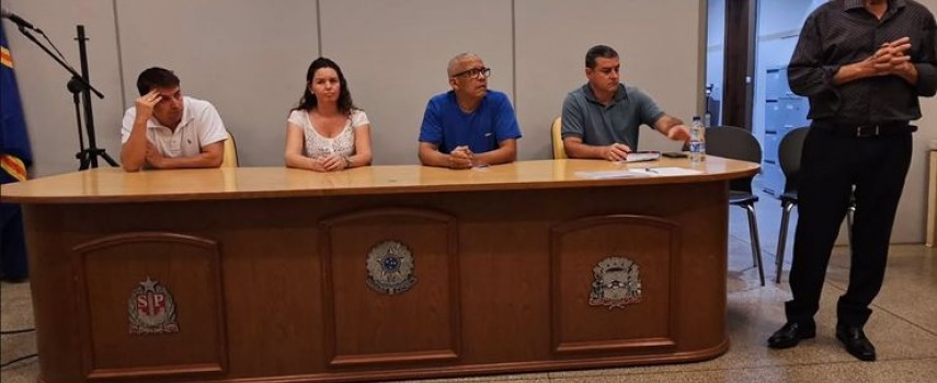 prefeitura-apresentou-projeto-de-esportes-nos-bairros