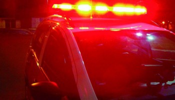 policia-militar-prendeu-2-mulheres-por-furto-em-lojas-do-centro