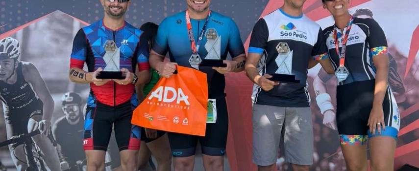 triathlon-atleta-ibitinga-conquistou-medalha-em-indaiatuba