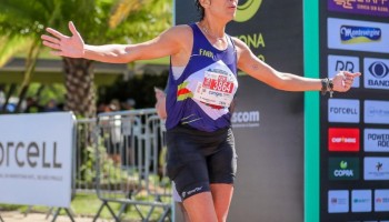 atleta-de-ibitinga-conquistou-medalha-em-maratona-em-sao-paulo