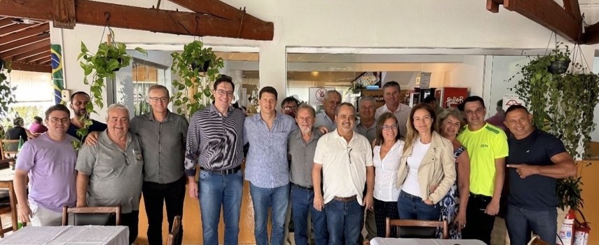 deputado-ricardo-salles-visitou-ibitinga-e-anunciou-rs-550-mil