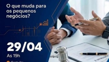 faibi-vai-sediar-palestra-sobre-reforma-tributaria