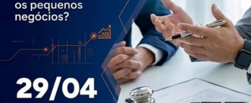 faibi-vai-sediar-palestra-sobre-reforma-tributaria