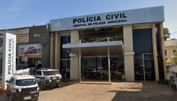 suspeito-de-matar-ex-cunhada-gravida-a-facadas-em-ibitinga-e-preso